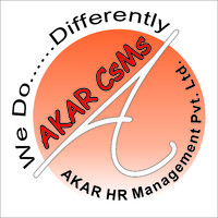 AKAR HR MANAGEMENT PVT LTD logo - Similar company to Smc Recruitment