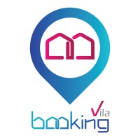 Bookingvila.Com | Hiring Now!