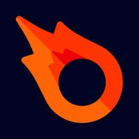 SiFire ltd logo - Similar company to Overunity Studios