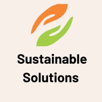 Sustainable Solutions logo - Similar company to Vivid Hospitality Solutions