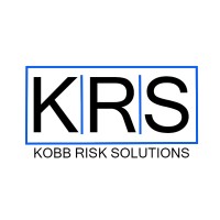 KOBB Risk Solutions logo - Similar company to Djc Solutions Llc