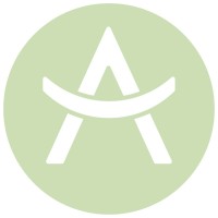 Ability Wealth Group logo - Similar company to Beta Wealth Group