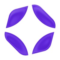 AICUBE logo - Similar company to Codesearch Ai