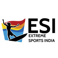 Extreme Sports India logo - Similar company to Xgear - Extreme Sports Gear & Services Inc