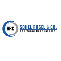 SOHEL RASEL & CO., Chartered Accountants logo - Similar company to Ebac
