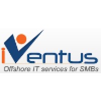 Iventus Inc