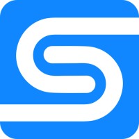 Sinal Center logo - Similar company to Asfalto Multi ®