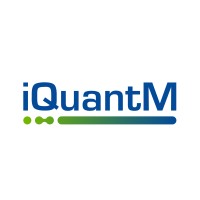 iQuantM Technologies logo - Similar company to Mindzmap | Digital Solutions