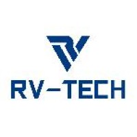 SHENZHEN MACC RV TECH.,LTD logo - Similar company to Macc Ecosolar