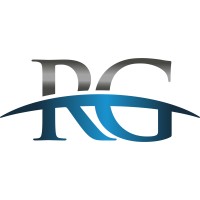 RG - Asegura tu Futuro logo - Similar company to Biia Lab - Business & Innovation Instute Of America