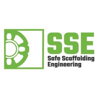 Safe Scaffolding Engineering logo - Similar company to Minem