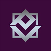 Pinheiro Vasconcelos - Sociedade Individual de Advocacia logo - Similar company to Bezerra E Bordini Advocacia