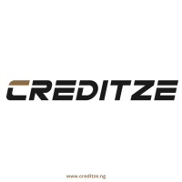 Creditze