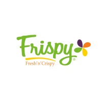 FRISPY BRASIL logo - Similar company to Instituto Conpizza