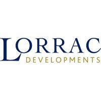 Lorrac Developments Limited logo - Similar company to Jte