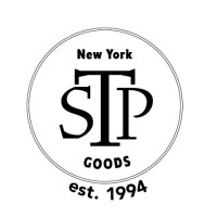 STPgoods.com logo - Similar company to Hita Concept