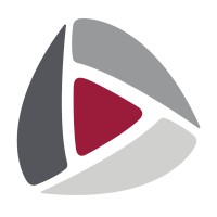 TargetPath logo - Similar company to Tomu, Inc.