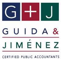 Guida & Jimenez, P.A.