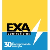 Exa Contratistas, S.A. de C.V. logo - Similar company to Dictum