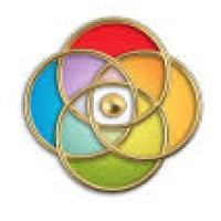 The Family Trust Institute