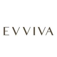 Evviva Florianópolis logo - Similar company to Observatório De Inovação Social De Florianópolis - Obisf