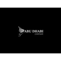 Abu-Dhabi-Curtain-ae logo - Similar company to Curtain Store