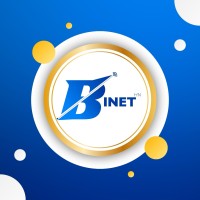 Binet Honduras logo - Similar company to Binet Analytics