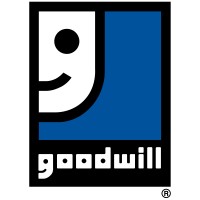 Goodwill Industries Niagara logo - Similar company to Sudio Design