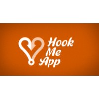 Hook Me App
