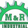 M & R INDUSTRIAL SAC logo - Similar company to Kaizen Service