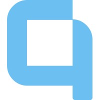 Quic-Pro Inc.