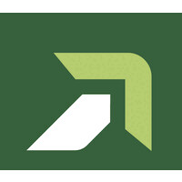 Consul Clinic Brasil logo - Similar company to Seven Gestão Em Saúde