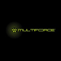 Multiforce logo - Similar company to Multiforce Contracts Ltd