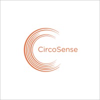 Circosense Ltd