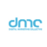Digital Marketing Collective