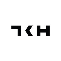 TKH Consultancy logo - Similar company to Tekh