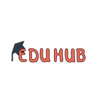 Garagerasmus4Yerevan
