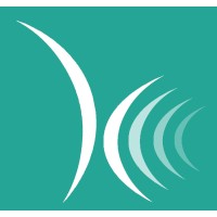 Kibitz - Food Connect logo - Similar company to Edge Studios Pvt. Ltd.