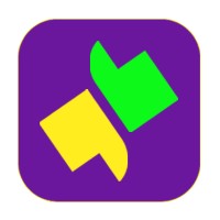 GolBol logo - Similar company to Arcplay