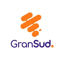 Gransud logo - Similar company to Pointech
