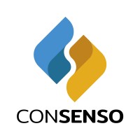 Consenso Global, Lda. logo - Similar company to Austral Education Group