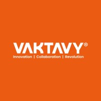 Vaktavy Worldwide logo - Similar company to Imagekraft