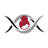 Dunlevie Maternal Fetal Medicine Center For Discovery, Innovation And Clinical Impact