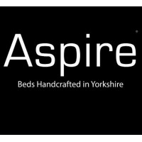 Aspire Furniture logo - Similar company to Towngate Plc