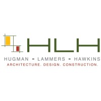 HLH Design Build Inc. logo - Similar company to Var Resources, Inc.