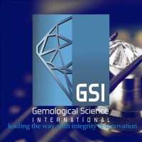 Gemological Science International (GSI) India logo - Similar company to Resolut Partners, Llc