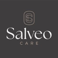 Salveo Care Ltd logo - Similar company to Strivex - Accountants
