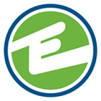 Tubular Equipment Limited
