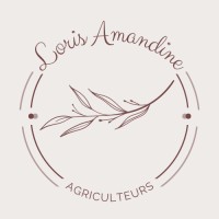 LAMimEuca logo - Similar company to Dare And Drink