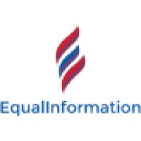 Equalinformation